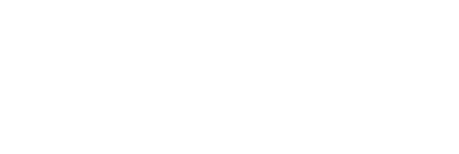 AniCura Bahía de Málaga Referencia Veterinaria logo